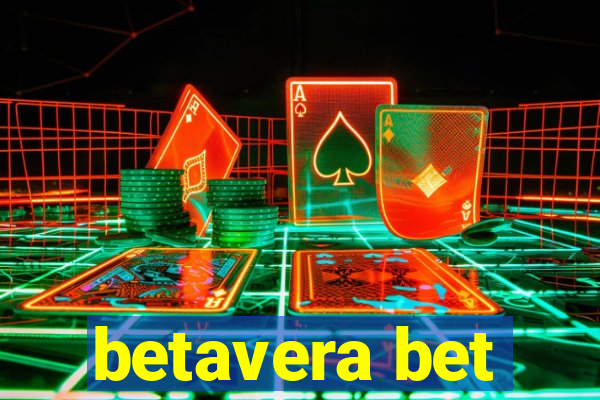 betavera bet